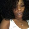 jjjandmommie
